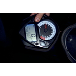 SV400049