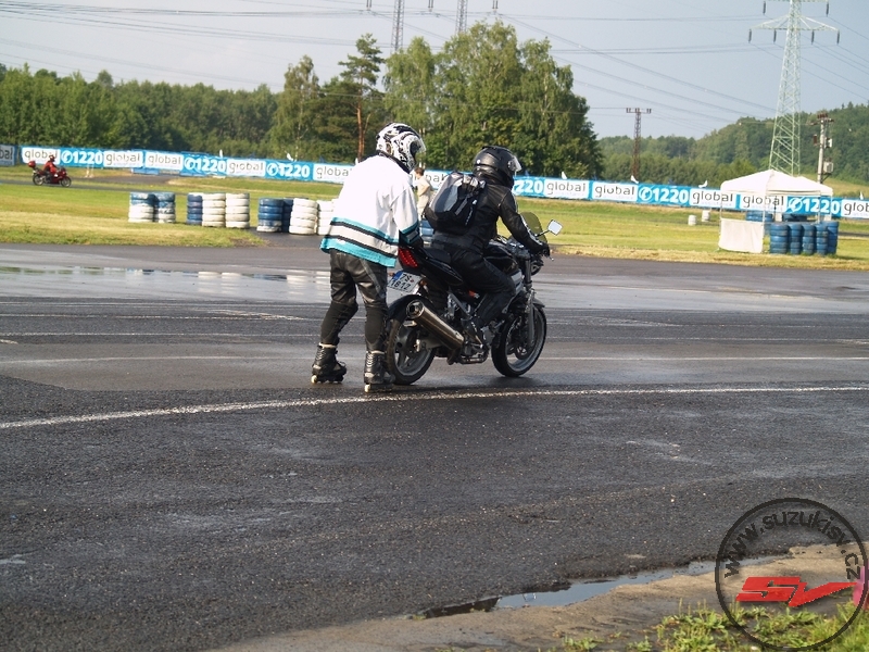 p7135836