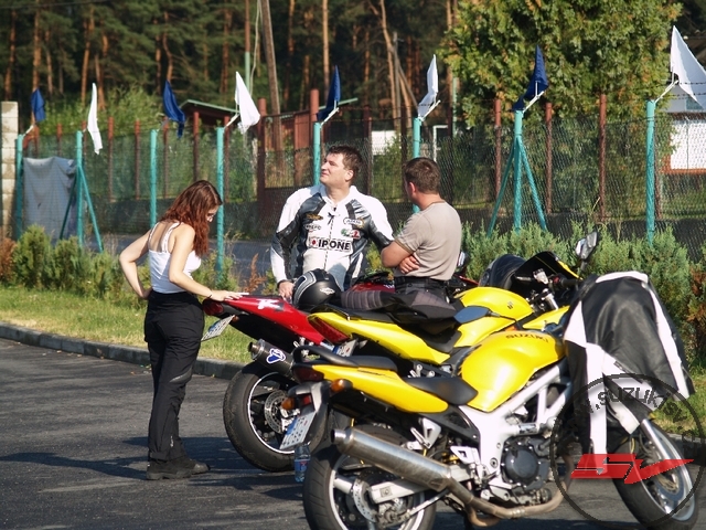 p7135868