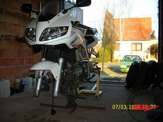 SV0242