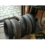SV0243