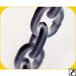 watch?v=3IsI3_BRHmk