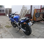 DSCN0416