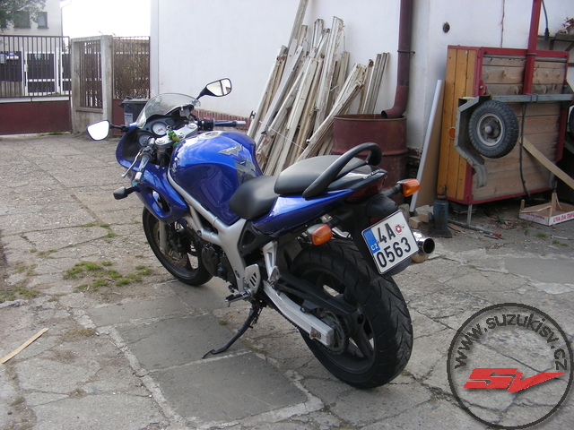 DSCN0416