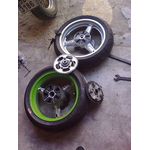 Kolo 650 a 1000