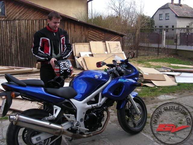 DSCN0426