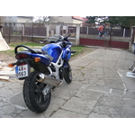 DSCN0417