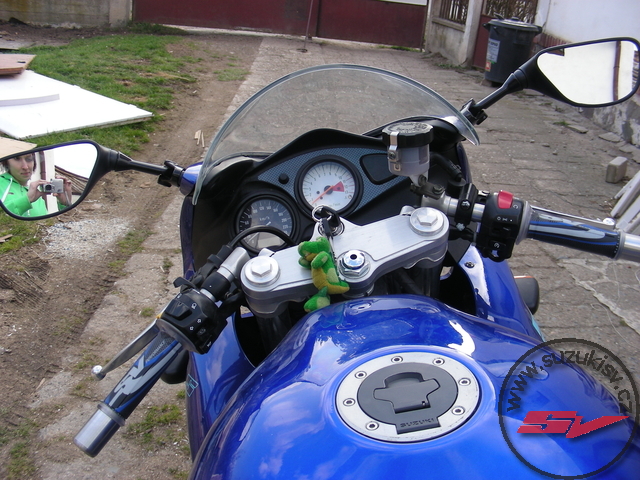 DSCN0422