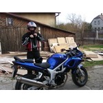 DSCN0427