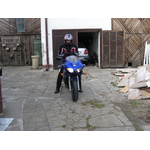 DSCN0432