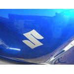 DSCN0435