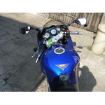 DSCN0441