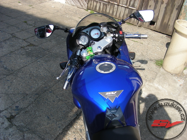 DSCN0441