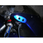 DSCN0409