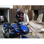 DSCN0428
