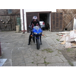 DSCN0430