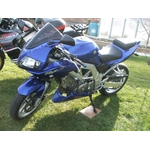 DSCF9197