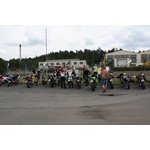 foto_0001