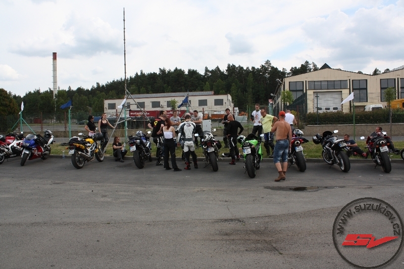 foto_0001