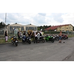 foto_0002