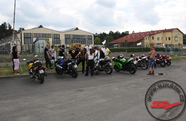 foto_0002