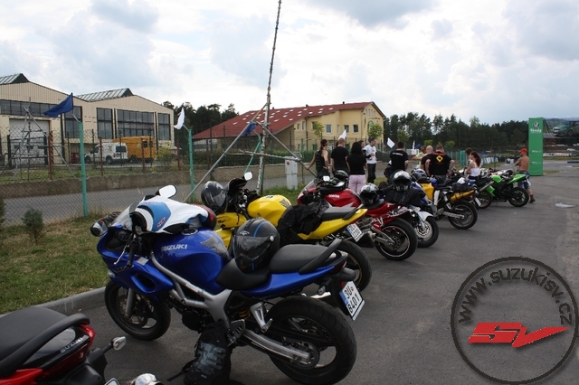 foto_0003