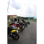 foto_0004