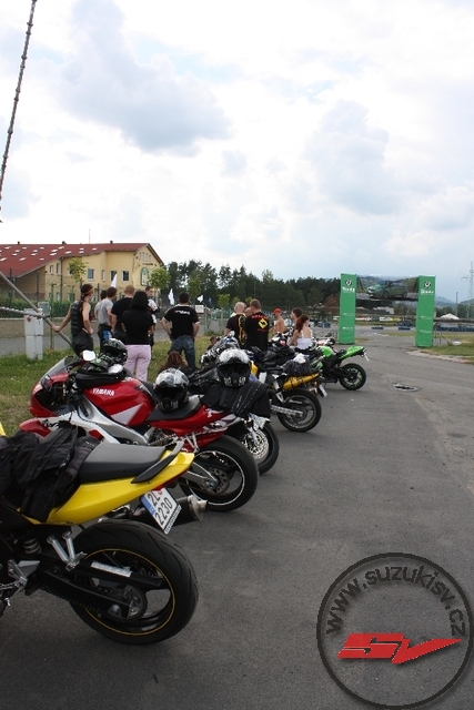 foto_0004