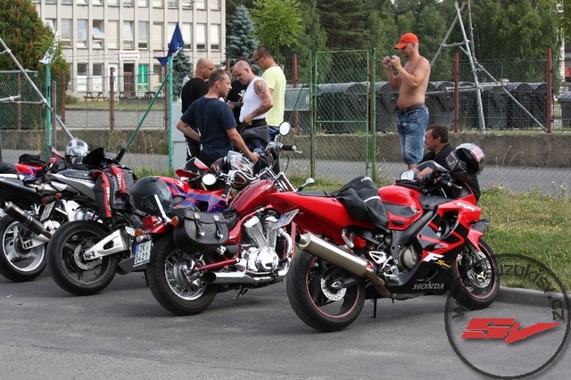foto_0013