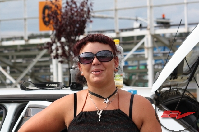 foto_0018