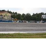 foto_0074