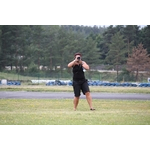 foto_0138