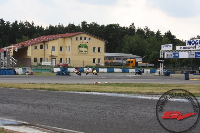 foto_0155
