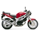 1999_sv650_cervena