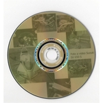 dvd disk.jpg